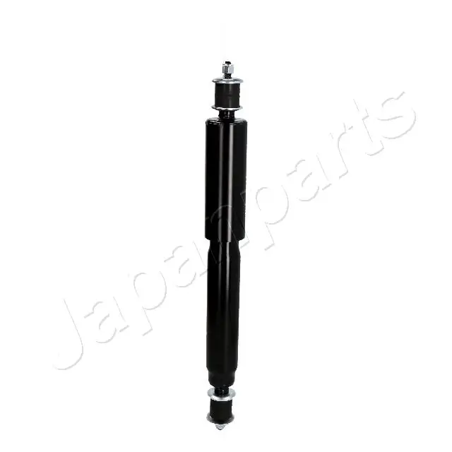 Shock Absorber MM-10122