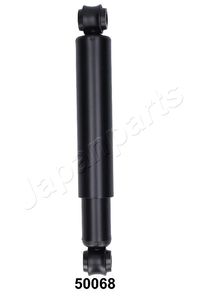 Shock Absorber MM-50068