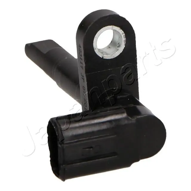 Sensor, wheel speed ABS-285