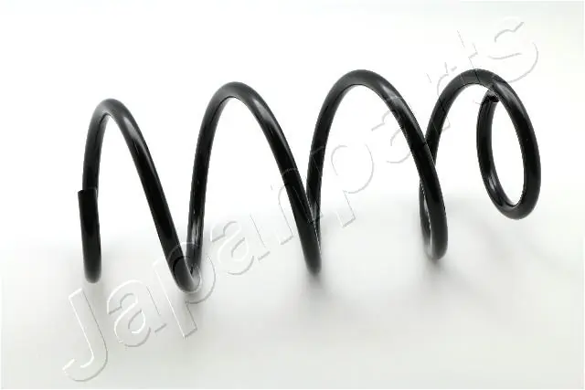 Suspension Spring ZC3478A