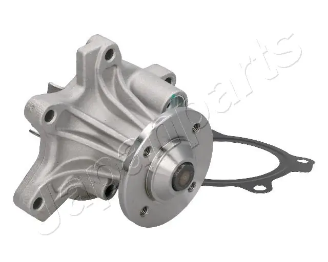 Water Pump, engine cooling PQ-280