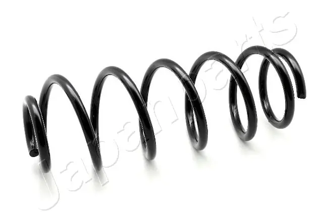Suspension Spring ZC6416H