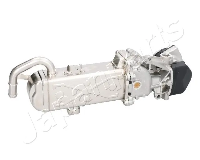 JAPANPARTS EGR-0907 EGR Valve