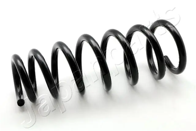 Suspension Spring ZC3898A