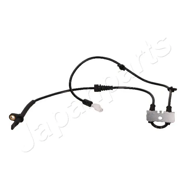 Sensor, wheel speed ABS-817