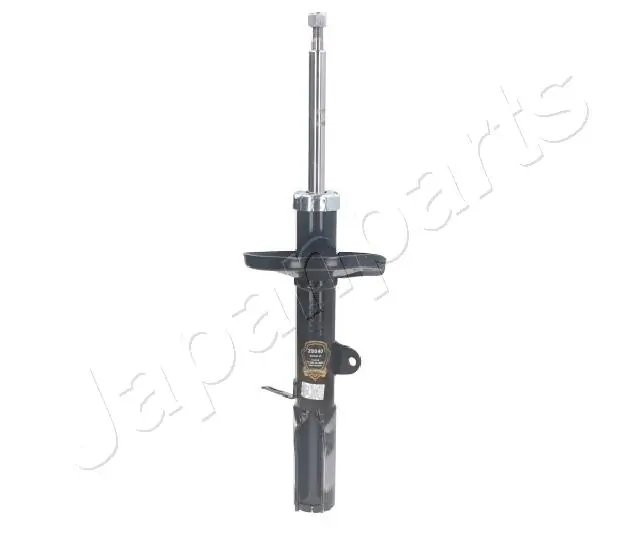 Shock Absorber MM-20040