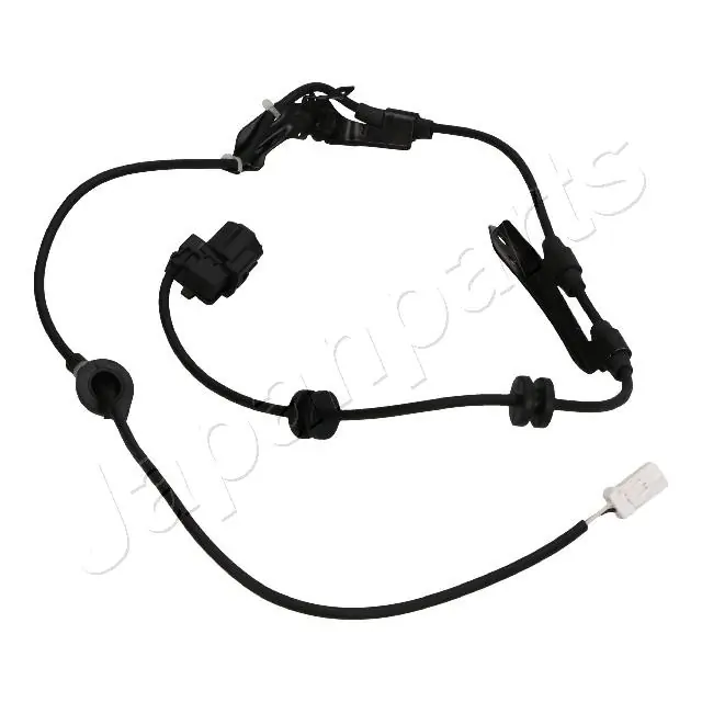 Sensor, wheel speed ABS-2000