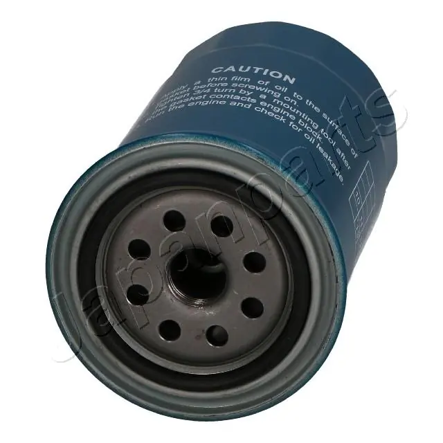 Oil Filter FO-H01S
