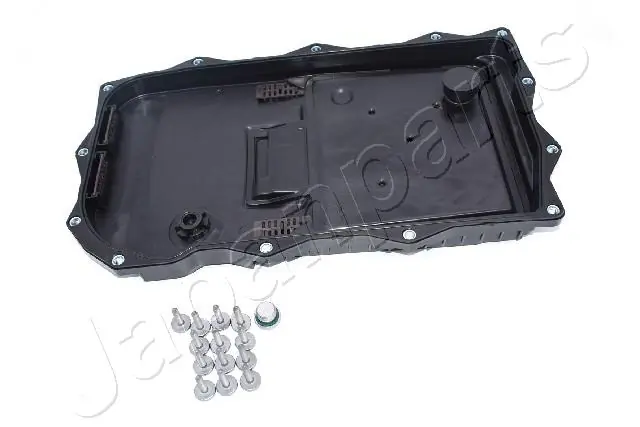 JAPANPARTS FT016 Hydraulic Filter, automatic transmission