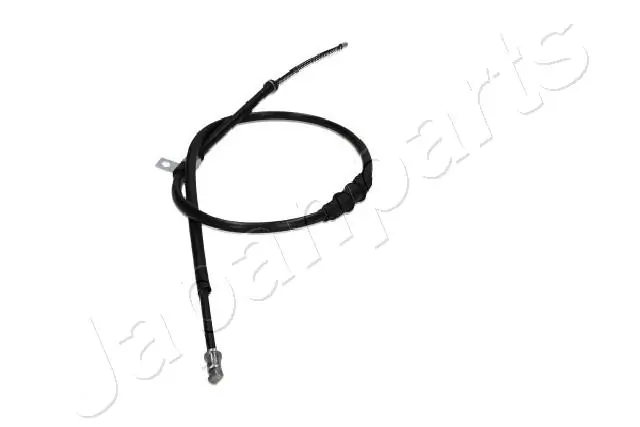 Cable Pull, parking brake BC-533R