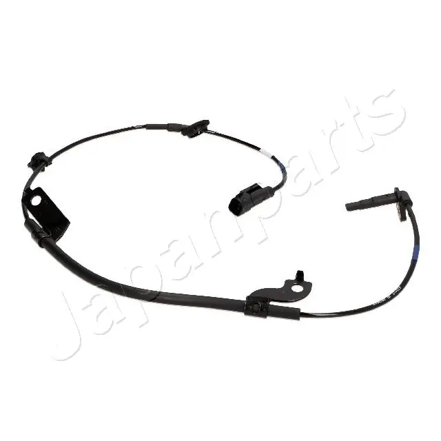 Sensor, wheel speed ABS-541