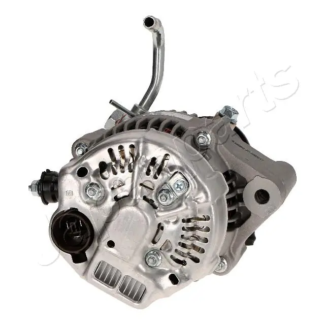 JAPANPARTS ALT458 Alternator