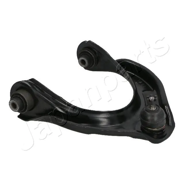 Control/Trailing Arm, wheel suspension BS-434L