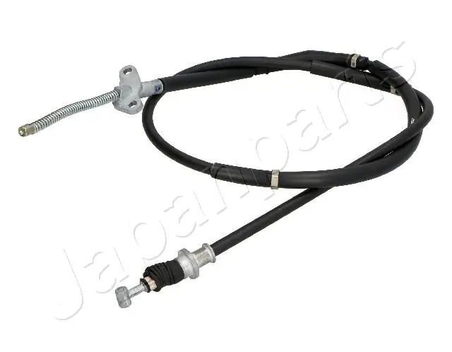 بكرة، فرامل التوقف BC-908R