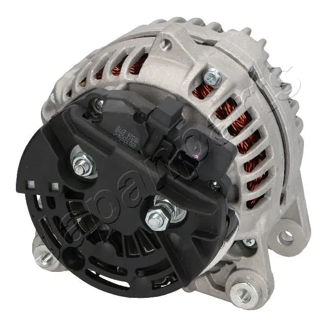 JAPANPARTS ALD300 Alternator