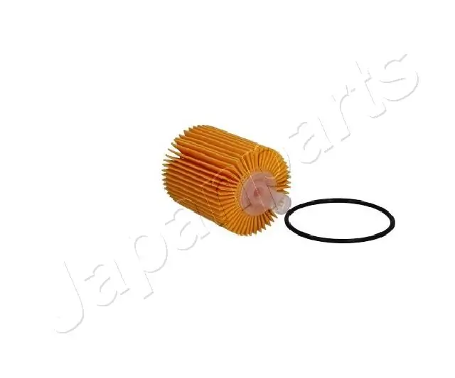 Oil Filter FO-ECO054