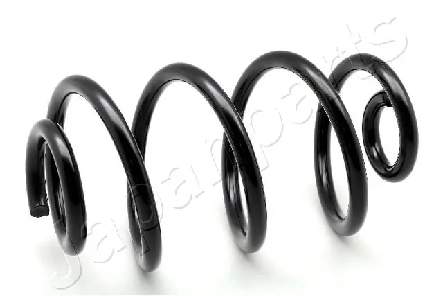 Suspension Spring ZC6230A
