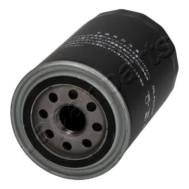 Oil Filter FO-004S