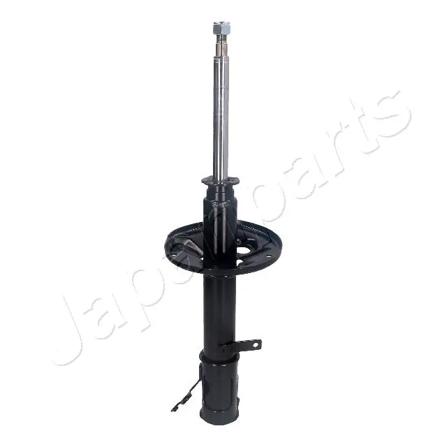 Shock Absorber MM-20046
