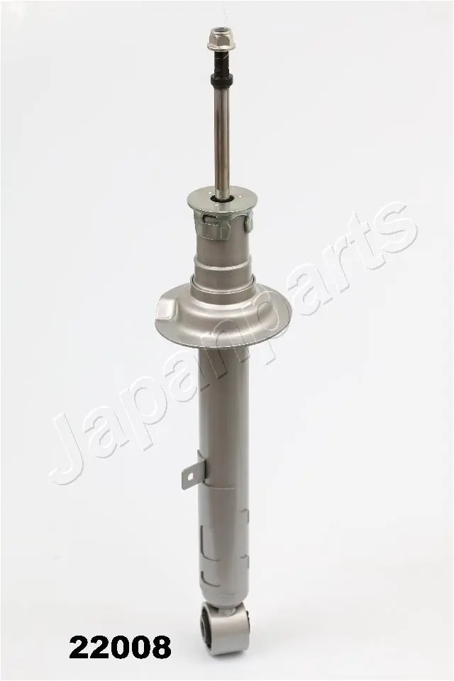 Shock Absorber MM-22008