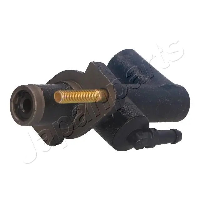 Master Cylinder, clutch FR-322