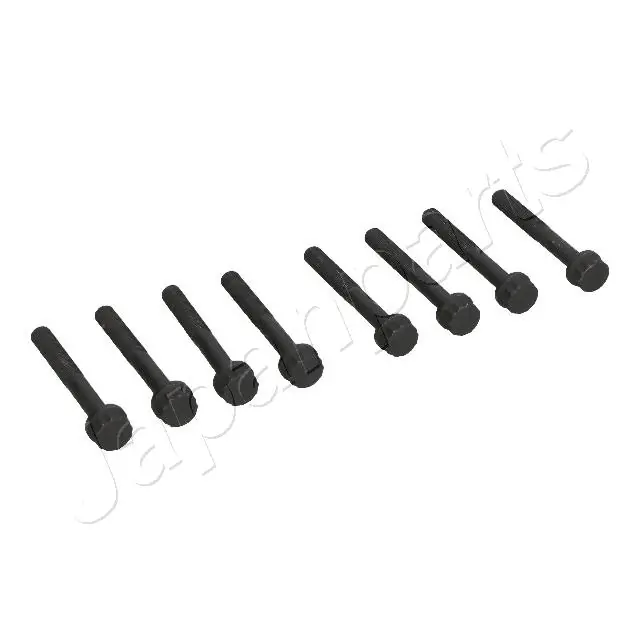 JAPANPARTS BL-K01 Cylinder Head Bolt Set
