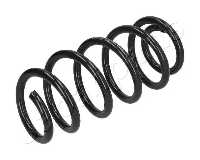 Suspension Spring ZC5107A