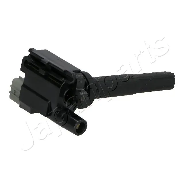 Ignition Coil BO-802
