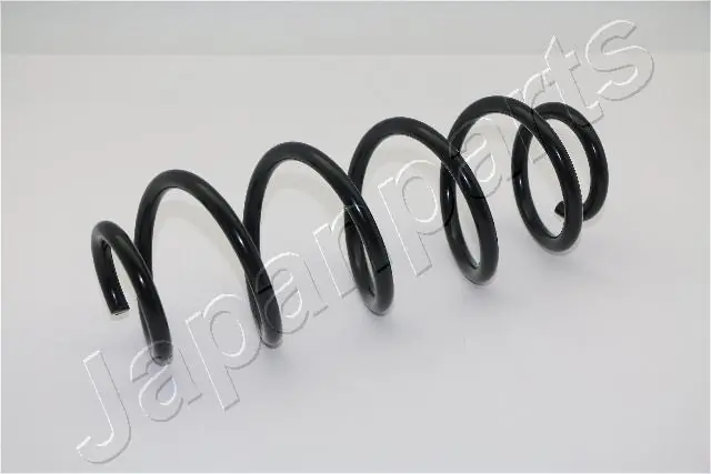 Suspension Spring ZC7104A