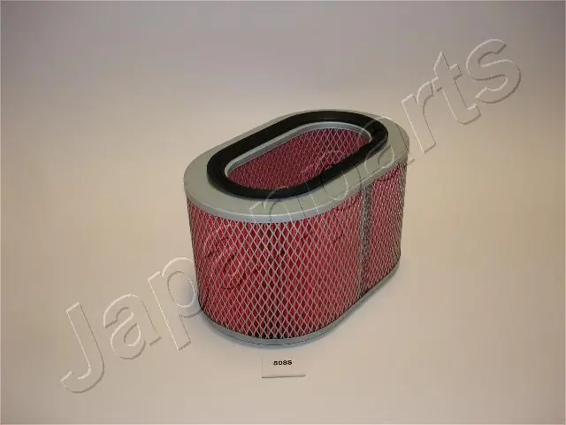 Air Filter FA-508S