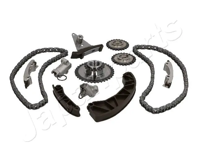 Timing Chain Kit KDK-H00