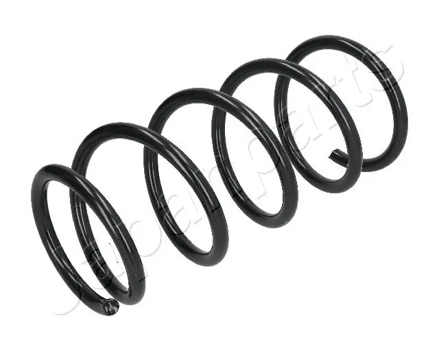 Suspension Spring ZC1062A