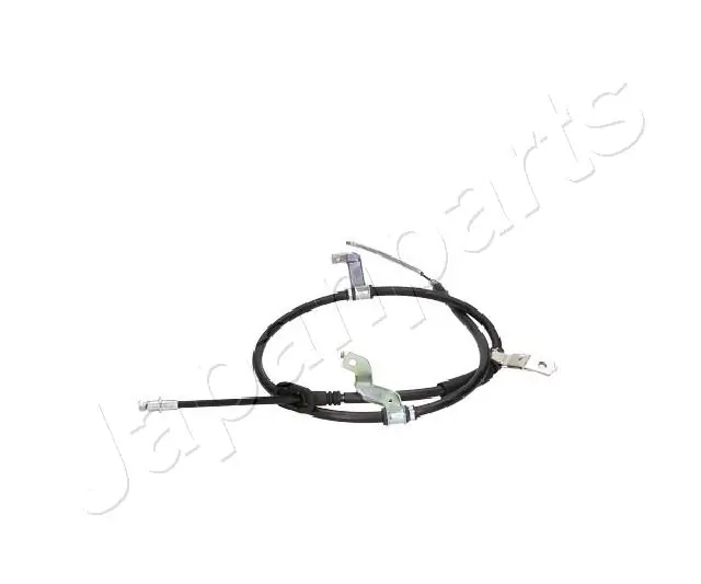 Cable Pull, parking brake BC-H28L