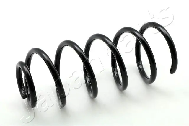Suspension Spring ZC6370C