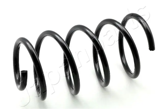 Suspension Spring ZC3905H