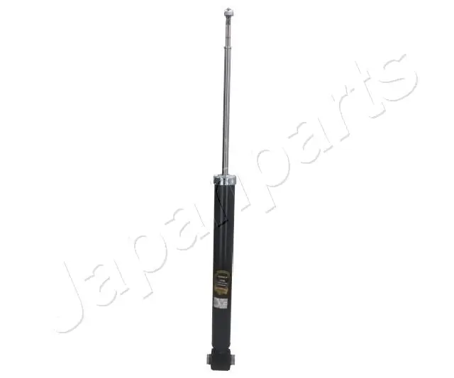 Shock Absorber MM-KI035