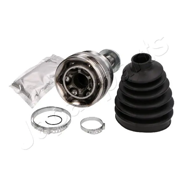 Joint Kit, drive shaft GI-W10