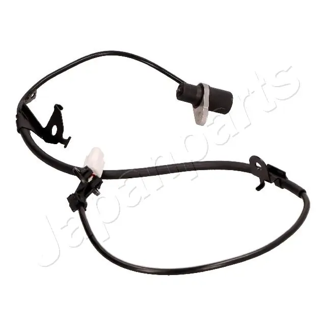 Sensor, wheel speed ABS-265