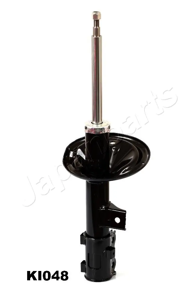 Shock Absorber MM-KI048