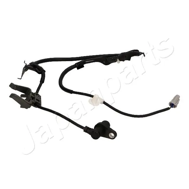 JAPANPARTS ABS-286 Sensor, wheel speed