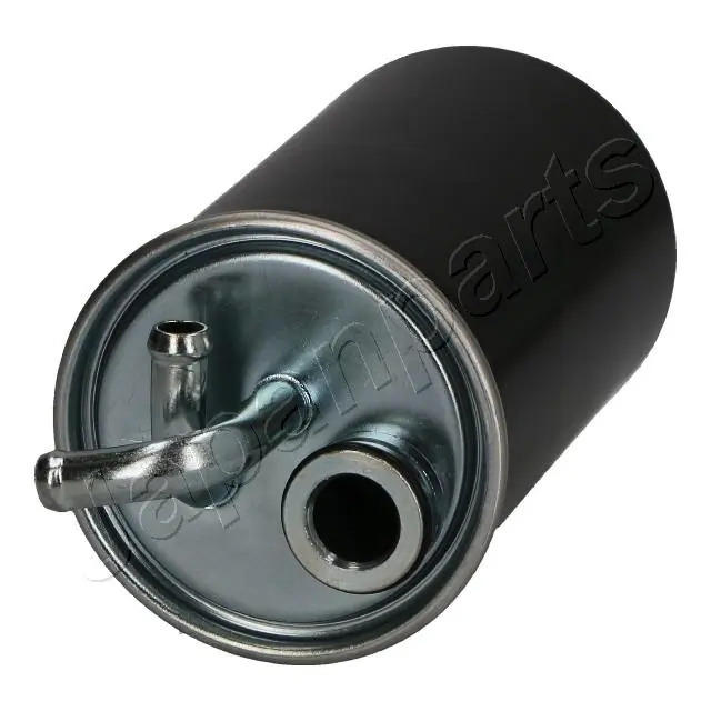Fuel Filter FC-001S