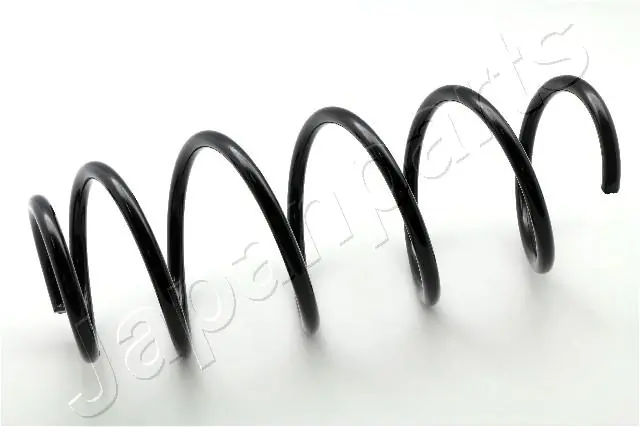 Suspension Spring ZC3342H