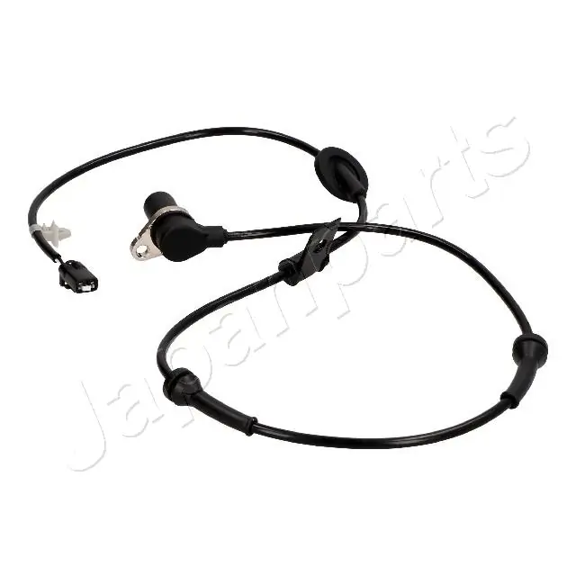 Sensor, wheel speed ABS-H31
