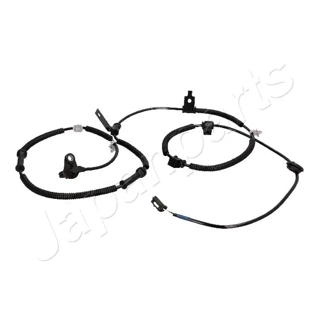Sensor, kecepatan roda ABS-K39
