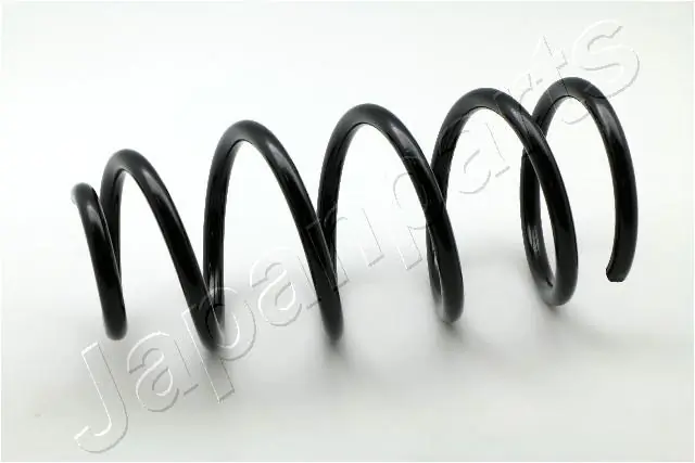 Suspension Spring ZC5801C