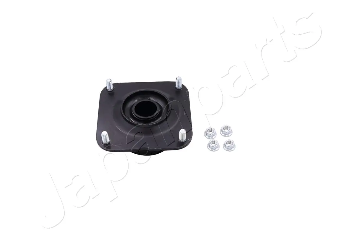 Suspension Strut Support Mount SM0229