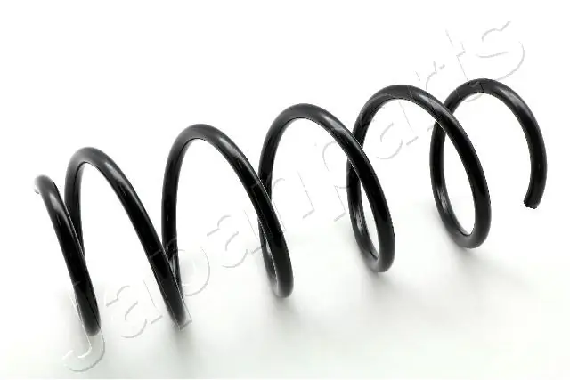 Suspension Spring ZC3283H