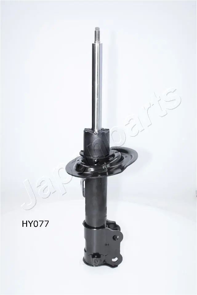 Shock Absorber MM-HY077