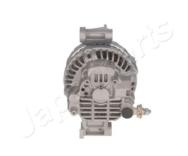 JAPANPARTS ALM958 Alternator