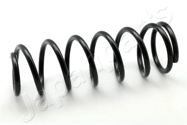Suspension Spring ZC6544G